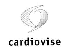 CARDIOVISE trademark
