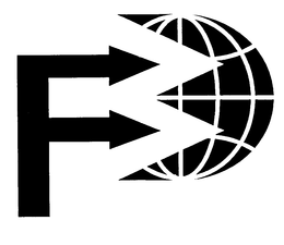 F trademark