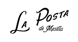 LAPOSTA DE MESILLA trademark