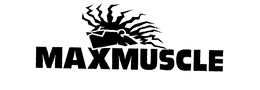 MAXMUSCLE trademark