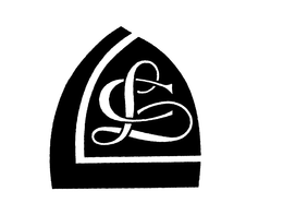 LC trademark