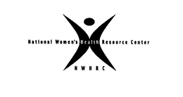 NATIONAL WOMEN'S HEALTH RESOURCE CENTERNWHRC trademark