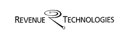 REVENUE TECHNOLOGIES trademark