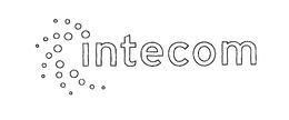 INTECOM trademark