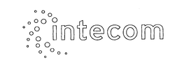 INTECOM trademark