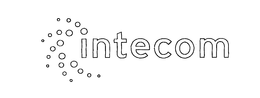 INTECOM trademark
