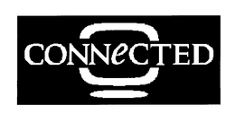 CONNECTED trademark