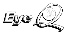 EYE Q trademark