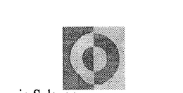 DESIGN trademark