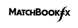 MB trademark