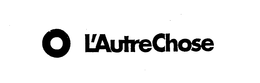 L'AUTRECHOSE trademark