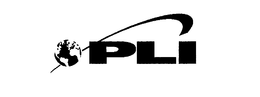 PLI trademark