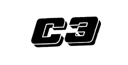 C3 trademark