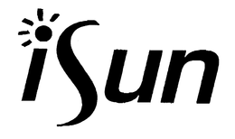 I SUN trademark