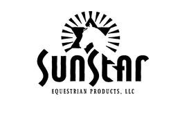 SUNSTAR EQUESTRIAN PRODUCTS, LLC trademark