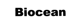 BIOCEAN trademark