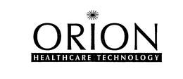 ORION HEALTHCARE TECHNOLOGY trademark
