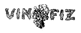VIN FIZ trademark