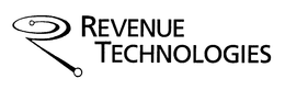 REVENUE TECHNOLOGIES trademark