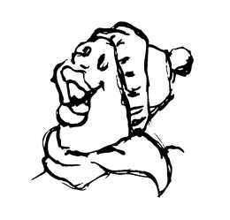 LogoMark trademark