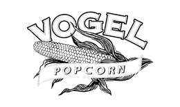 VOGEL POPCORN trademark