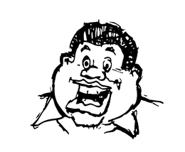 LogoMark trademark