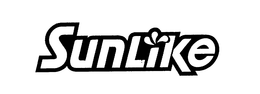 SUNLIKE trademark