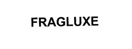 FRAGLUXE trademark