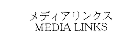 MEDIA LINKS trademark