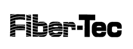 FIBER-TEC trademark