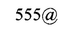 555@ trademark