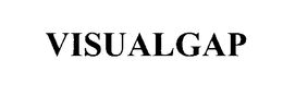 VISUALGAP trademark