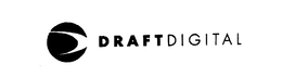 DRAFTDIGITAL trademark
