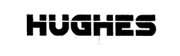 HUGHES trademark