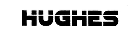 HUGHES trademark