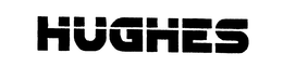 HUGHES trademark