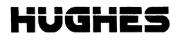 HUGHES trademark