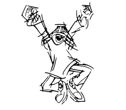 LogoMark trademark