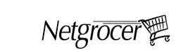 NETGROCER trademark