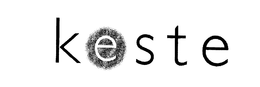 KESTE trademark