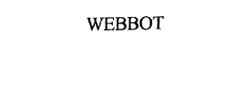 WEBBOT trademark