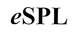 ESPL trademark