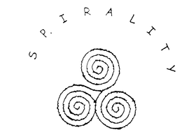SPIRALITY trademark