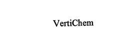 VERTICHEM trademark