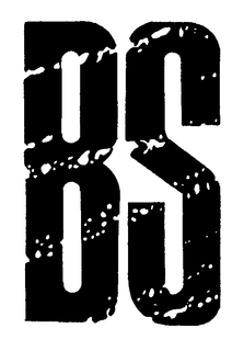 BS trademark