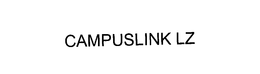 CAMPUSLINK LZ trademark