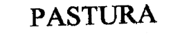 PASTURA trademark