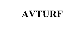 AVTURF trademark