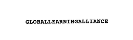 GLOBALLEARNINGALLIANCE trademark