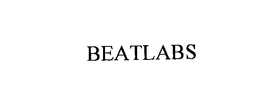 BEATLABS trademark